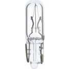 HELLA Glühlampe, Zusatzbremsleuchte 8GP 938 026-001 STANDARD