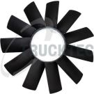 TRUCKTEC AUTOMOTIVE Kühlerlüfter 08.11.015
