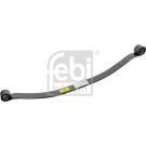 FEDERNPAKET FE185502