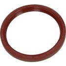 Wellendichtring Kurbelwelle FIAT Bravo,Doblo,Panda 94-17 81-36644-00