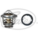 Gates Thermostat TH31782G1
