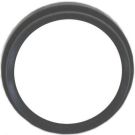 CORTECO Wellendichtring 19017584B