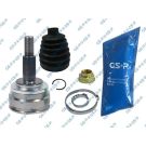 GSP Homokinetisches Gelenk 859318