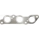 Dichtung Abgaskrümmer TOYOTA 71-10121-00