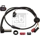 FEBI BILSTEIN ABS Sensor 23494