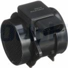 Luftmassenmesser AF10206-12B1