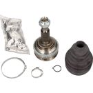 Gelenksatz, Antriebswelle Chevrolet Lacetti 04- 1.4-1.8+Abs 49-0335