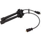 Zündleitungssatz 53-0123