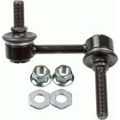 Koppelstange Lexus Gs (Grs19_, Uzs19_, Urs19_), 300 (Grs195_, Grs190_), 350 (Grs196_, Grs191_), 430 (Uzs190_), 450H (Grs196_, Grs191_, Gws1 38062 01 Koppelstange Lexus Gs (Grs19_, Uzs19_, Urs19_), 300 (Grs195_, Grs190_), 350 (Grs196_, Grs191_), 430 (Uzs190_), 450H (Grs196_, Grs191_, Gws1 38062 01