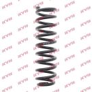 KYB Fahrwerksfeder Honda P. Cr-V 2.0 10/95-02/02 K-Flex RD2371