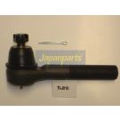 Gelenk - Lenkung Jeep Grand Cher TI-J010 Gelenk - Lenkung Jeep Grand Cher TI-J010