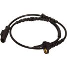 Sensor, Raddrehzahl 20-0283