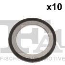 FA1 O-Ring 512.080.010