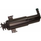 Waschwasserdüse, Scheinwerferreinigung 45-0108
