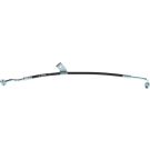 Bremsschlauch FORD 1987476511
