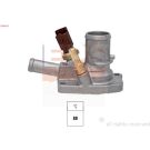 EPS Thermostat 1.880.672 Made in Italy - OE Equivalent