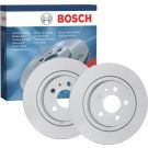 Bremsscheibe HA 0 986 479 064