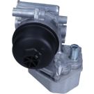 Ölkühler Motoröl Kühler ÖL 95095