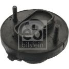 Lager - Radaufhängung. Renault T. Twingo 1.2 Le/Pr 09385 Lager - Radaufhängung. Renault T. Twingo 1.2 Le/Pr 09385