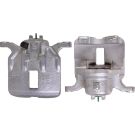 Bremssattel VA re HONDA Civic 0 986 135 284 Bremssattel VA re HONDA Civic 0 986 135 284