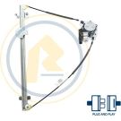 FENSTERHEBER 01.4495