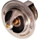 Thermostat, Kühlmittel 725167