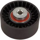 Spannrolle, Keilrippenriemen 54-1377