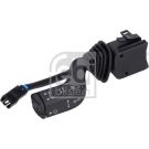 FEBI BILSTEIN Schalten 27940