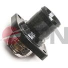 JPN Thermostat, Kühlmittel 20C9039-JPN