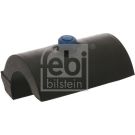 FEBI BILSTEIN Lagerung des Stabilisators 39934