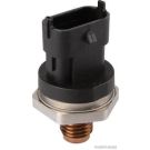 Drucksensor 70669100
