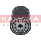 KAMOKA Ölfilter F104601