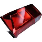 Original VAGLampe VW T. Crafter 17-Pr 7C0945096J