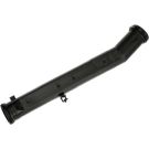 Heizungsschlauch AUDI A2,VW,SKODA 00 Feb.24