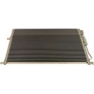 Kondensator, Klimaanlage AC849641