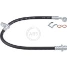A.B.S. Bremsschlauch SL 1676