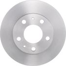 Bremsscheibe VA FIAT Ducato,PEUG,CITR (1800kg) 94 0 986 478 842