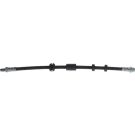 Bremsschlauch VOLVO VOLVO V70,V60,XC70,S60,S80 1987481563