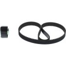 Zahnriemen-/Rollenset ABARTH,JEEP,ALFA,LANCIA,FIAT,OPEL 1987946715