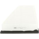 CHAMPION Luftfilter CAF100861P