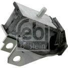FEBI BILSTEIN Motoraufhängung 21943