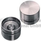 Ventilst÷-El 50006422