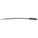 Bremsschlauch LAND ROVER 1987481358