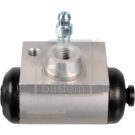 FEBI BILSTEIN Radbremszylinder 102709