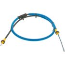 Handbremsseil li 1987477966