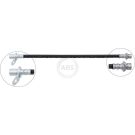 A.B.S. Bremsschlauch SL5270