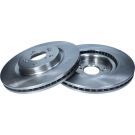 BREMSSCHEIBE 19-4789