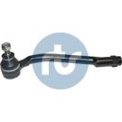 RTS Lenkstift 91-08802-2