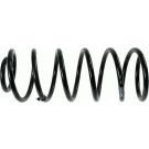 Sachs Fahrwerksfeder Hyundai T. Getz (Tb), 1.1, 1.3, 1.3 I, 1.4 I, 1.5 Crdi, 1.5 Crdi Gls, 1.6 994 042