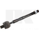 Gelenk - Lenkung Hyundai I40 1.6Gdi/2.0Gdi/1.7Crdi Le/Pr 5033453 Gelenk - Lenkung Hyundai I40 1.6Gdi/2.0Gdi/1.7Crdi Le/Pr 5033453